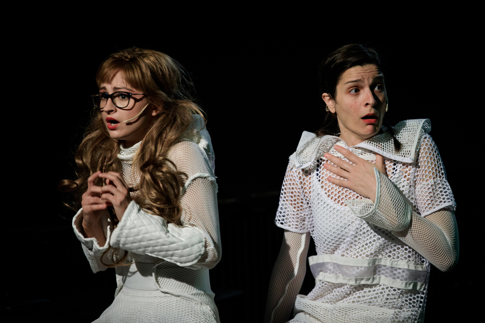 Fotograf teatru cristinaadam 017